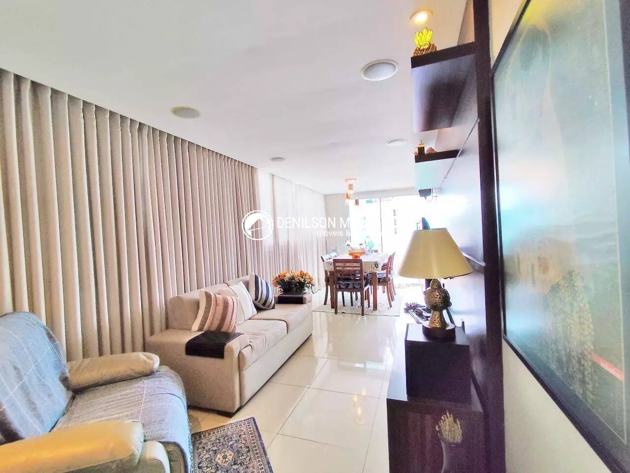 Cobertura, 3 quartos, 150 m² - Foto 18