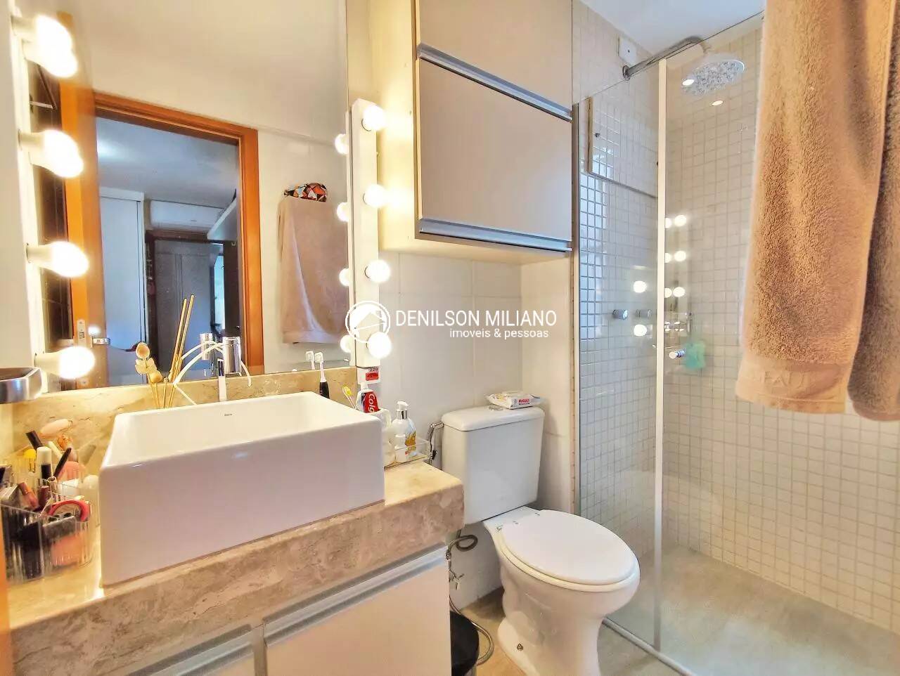 Cobertura, 3 quartos, 150 m² - Foto 20