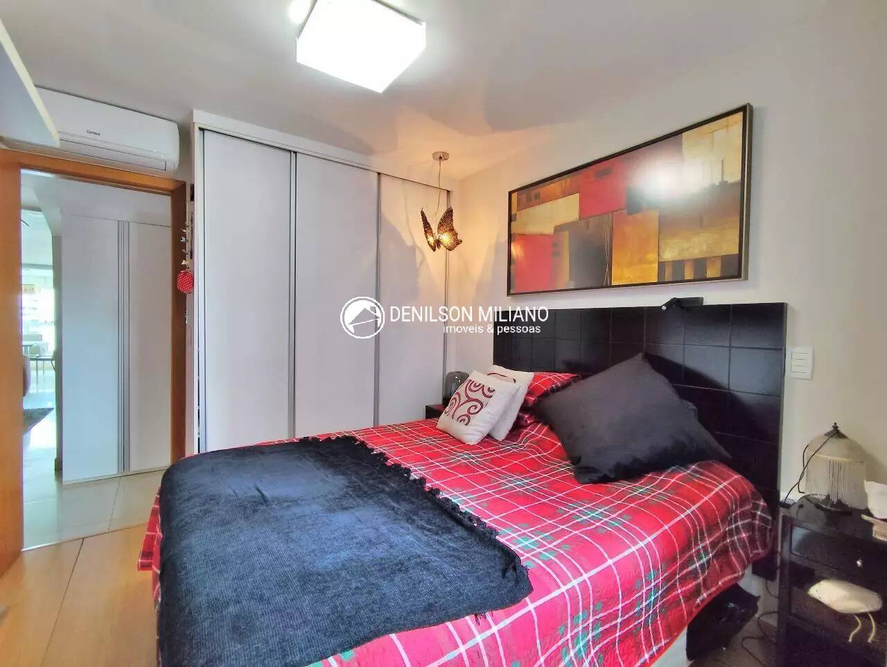 Cobertura, 3 quartos, 150 m² - Foto 21