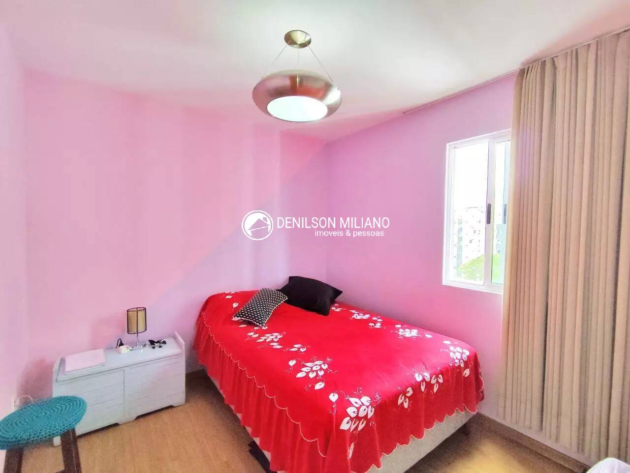 Cobertura, 3 quartos, 150 m² - Foto 23