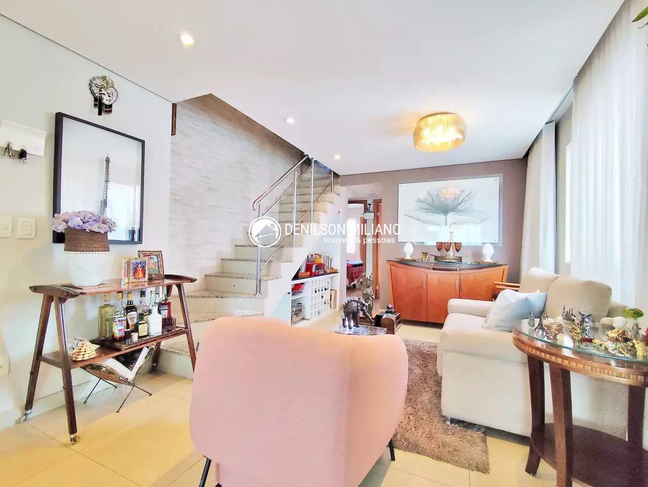 Cobertura, 3 quartos, 150 m² - Foto 27