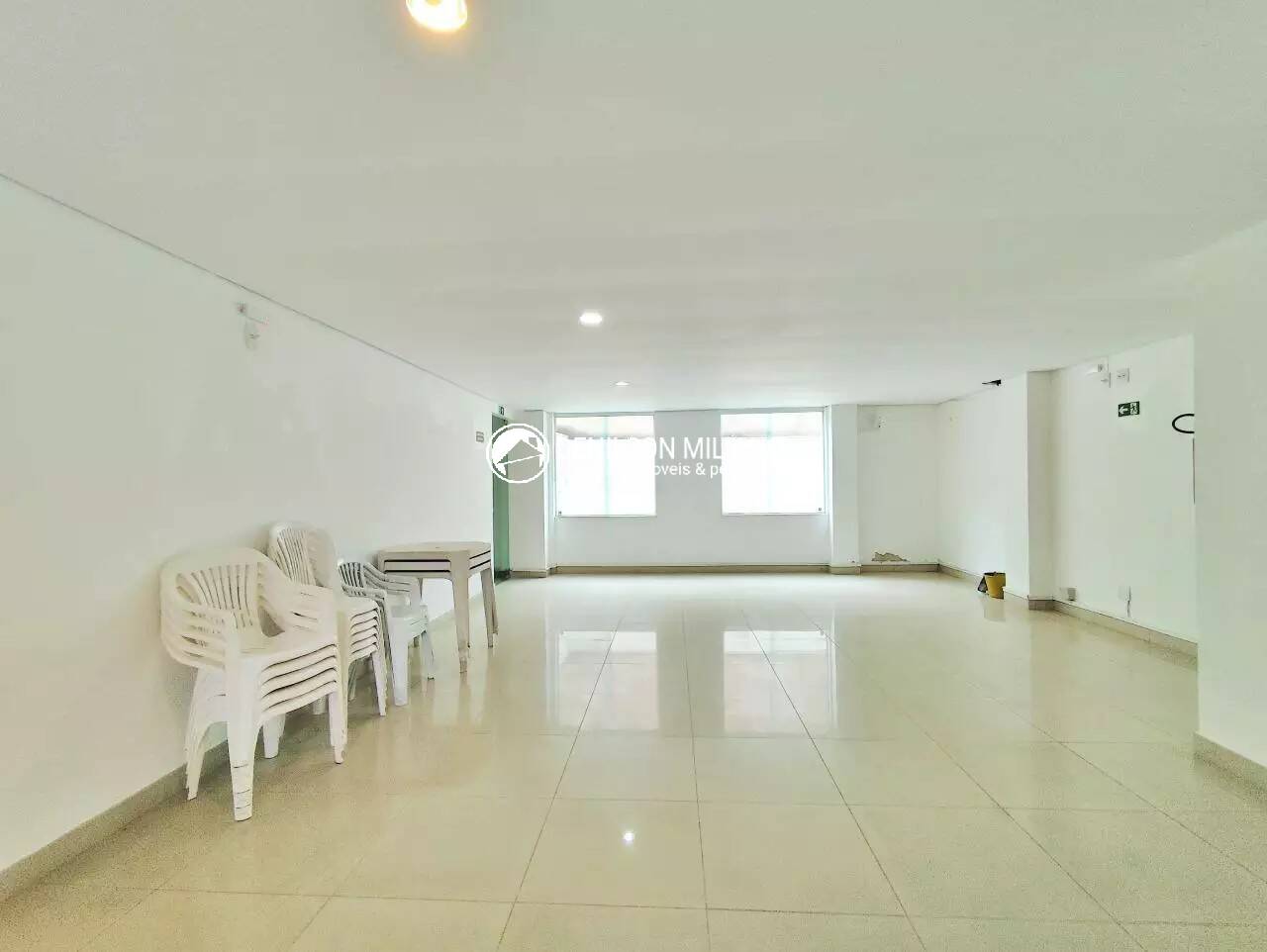 Cobertura, 3 quartos, 150 m² - Foto 26
