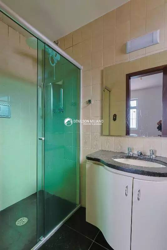 Cobertura, 4 quartos, 260 m² - Foto 3