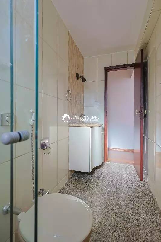 Cobertura, 4 quartos, 260 m² - Foto 2