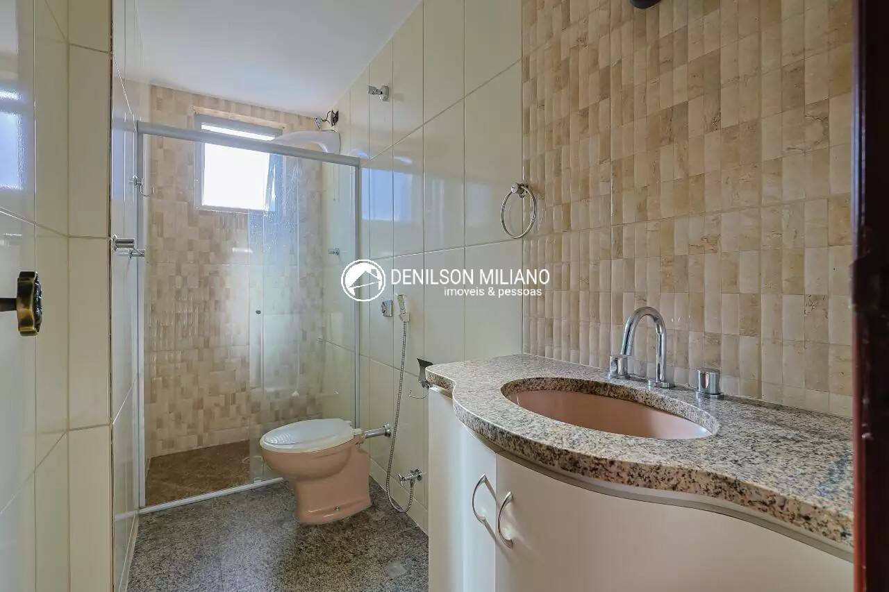 Cobertura, 4 quartos, 260 m² - Foto 8