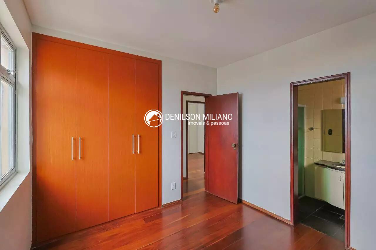 Cobertura, 4 quartos, 260 m² - Foto 9