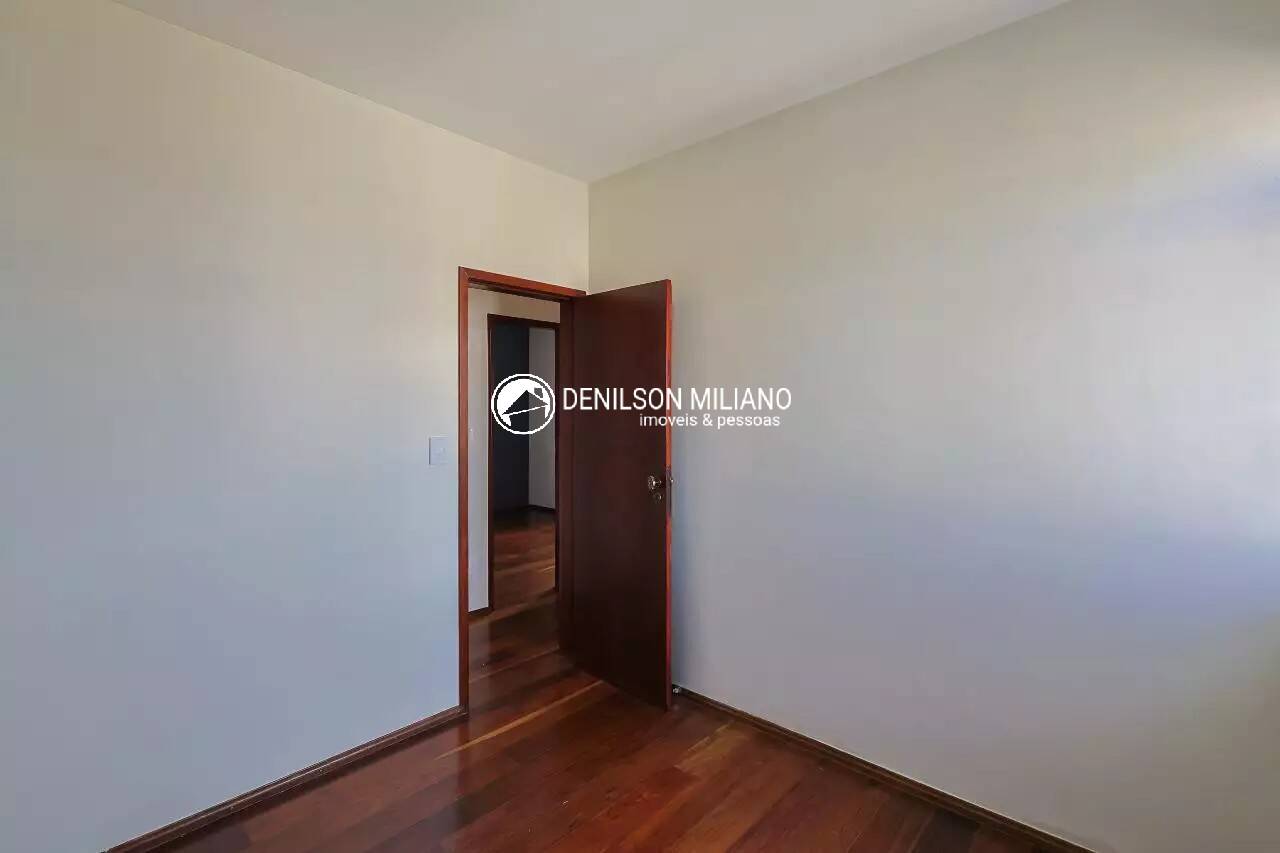 Cobertura, 4 quartos, 260 m² - Foto 6