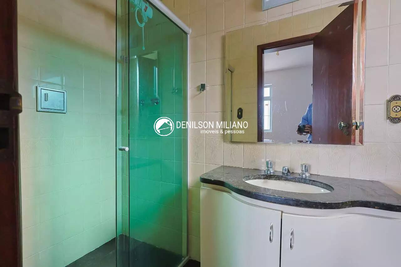 Cobertura, 4 quartos, 260 m² - Foto 13