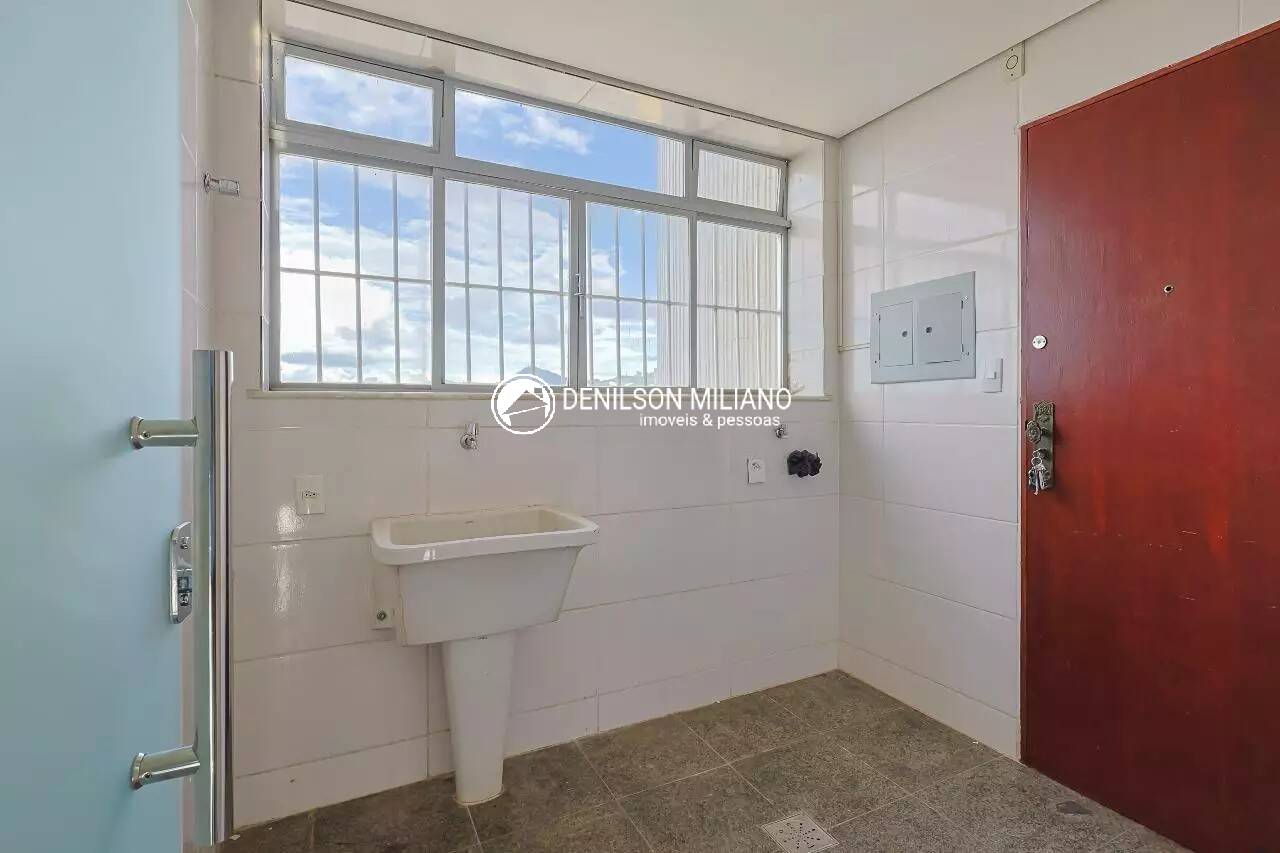 Cobertura, 4 quartos, 260 m² - Foto 12