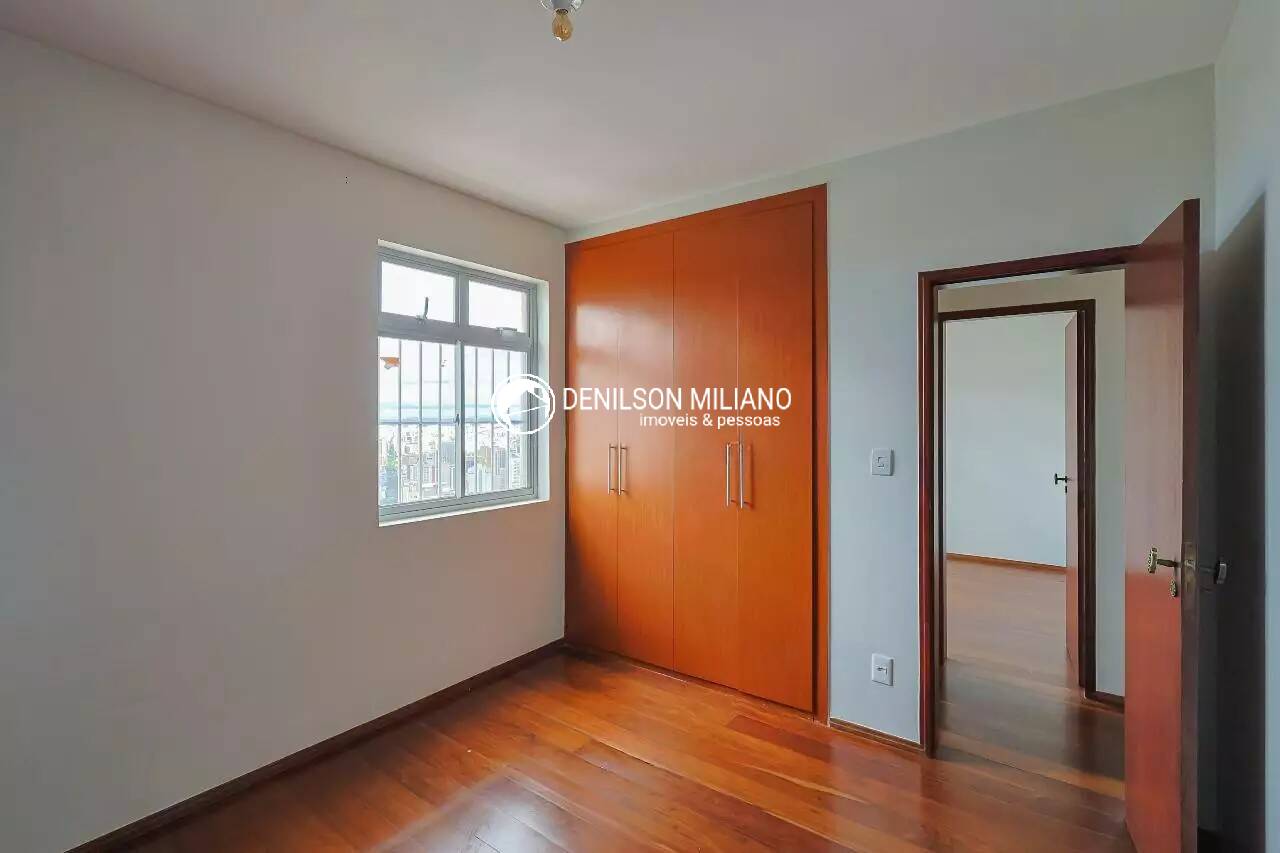 Cobertura, 4 quartos, 260 m² - Foto 11