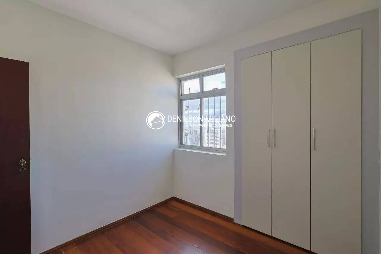 Cobertura, 4 quartos, 260 m² - Foto 15