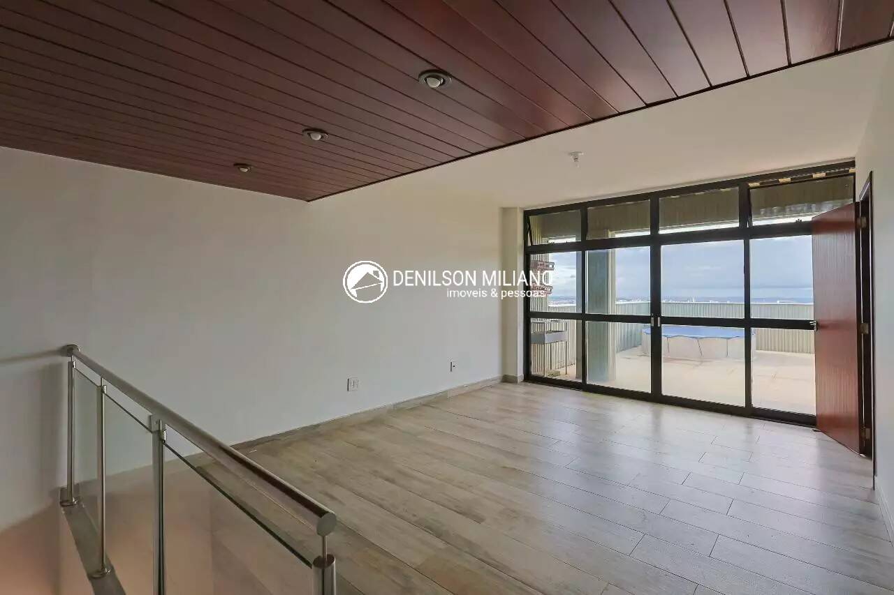 Cobertura, 4 quartos, 260 m² - Foto 14