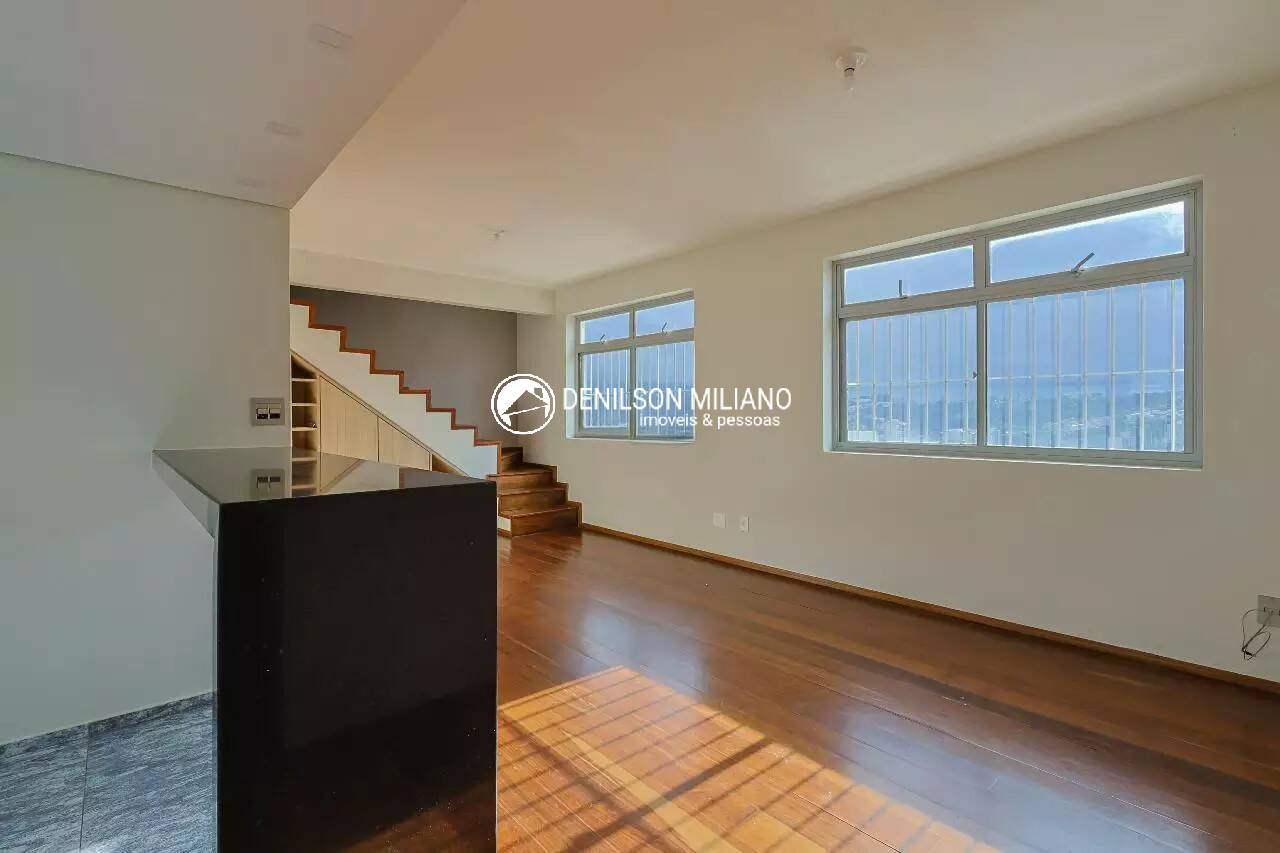 Cobertura, 4 quartos, 260 m² - Foto 16