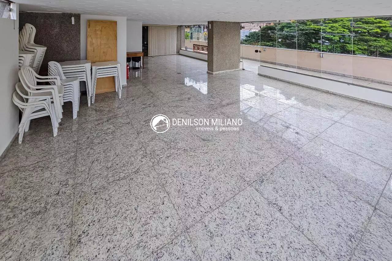 Cobertura, 4 quartos, 260 m² - Foto 18