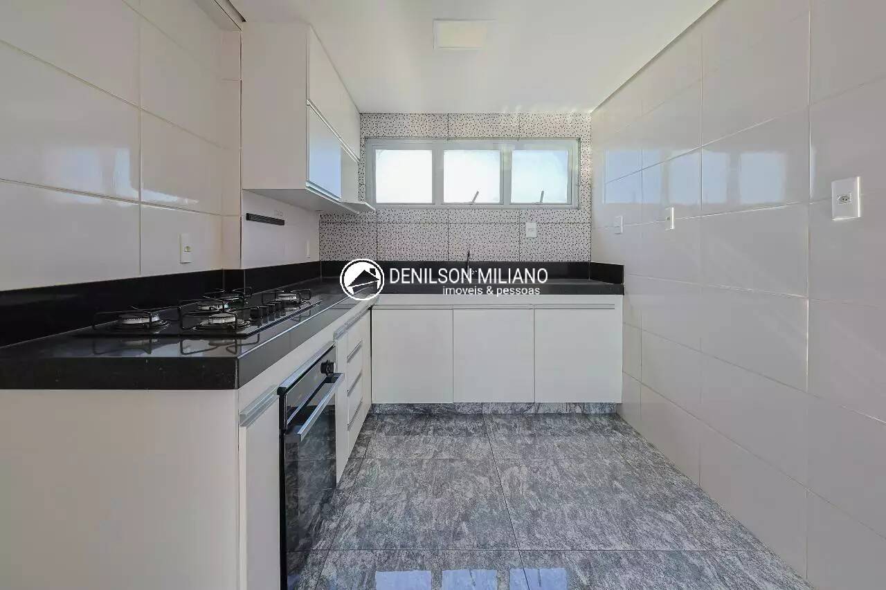 Cobertura, 4 quartos, 260 m² - Foto 19