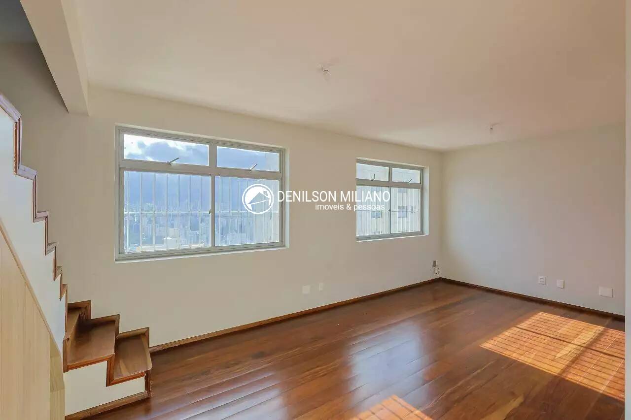 Cobertura, 4 quartos, 260 m² - Foto 20