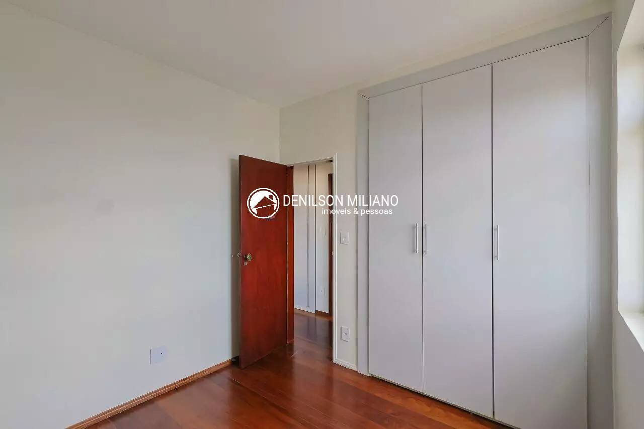 Cobertura, 4 quartos, 260 m² - Foto 24