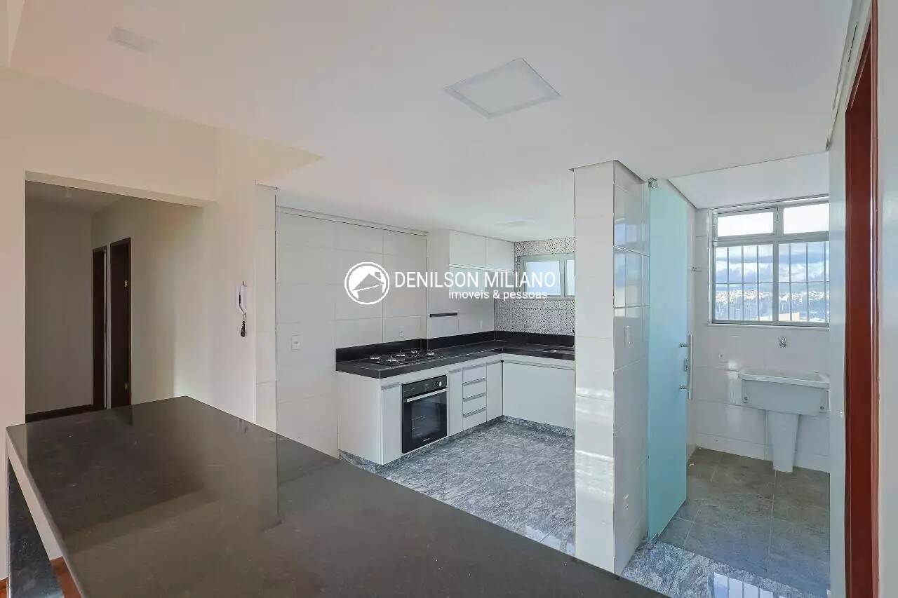 Cobertura, 4 quartos, 260 m² - Foto 21