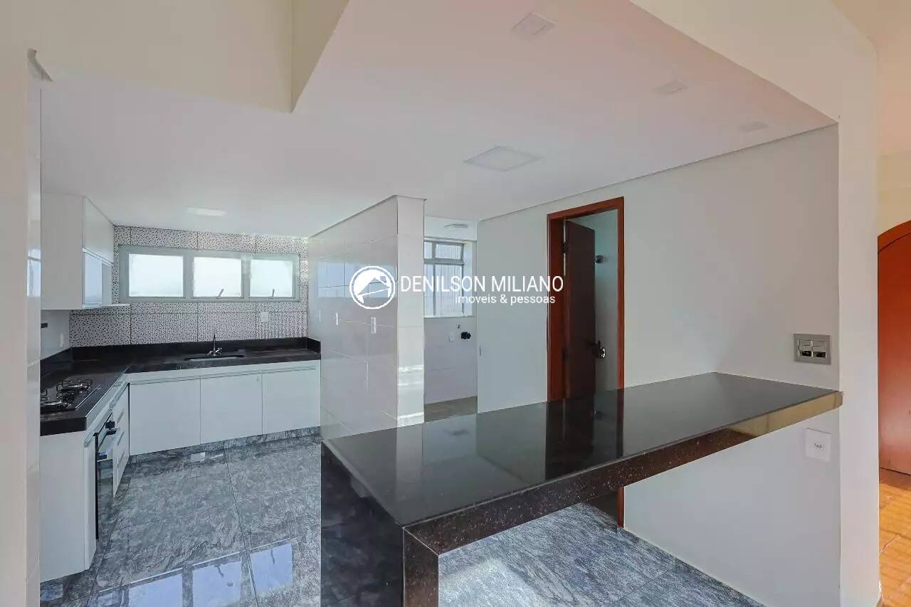 Cobertura, 4 quartos, 260 m² - Foto 22