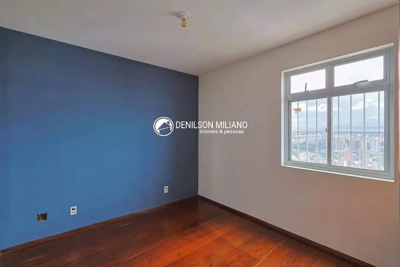 Cobertura, 4 quartos, 260 m² - Foto 26