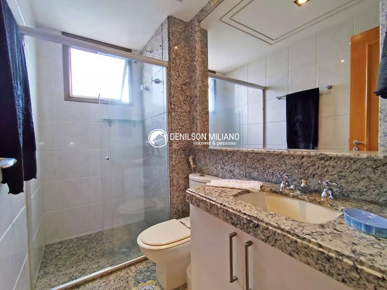 Apartamento, 4 quartos, 163 m² - Foto 5