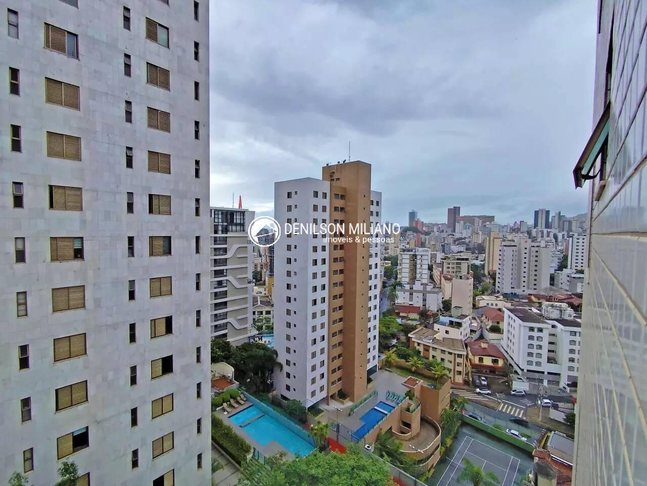 Apartamento, 4 quartos, 163 m² - Foto 13