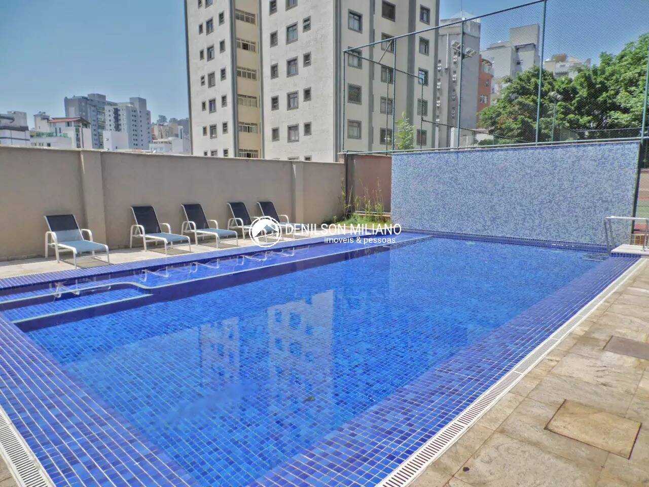 Apartamento, 4 quartos, 163 m² - Foto 15