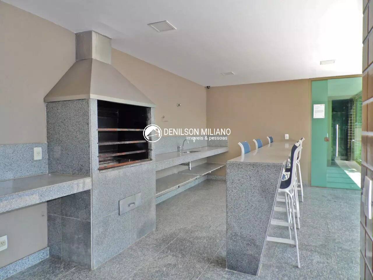 Apartamento, 4 quartos, 163 m² - Foto 16