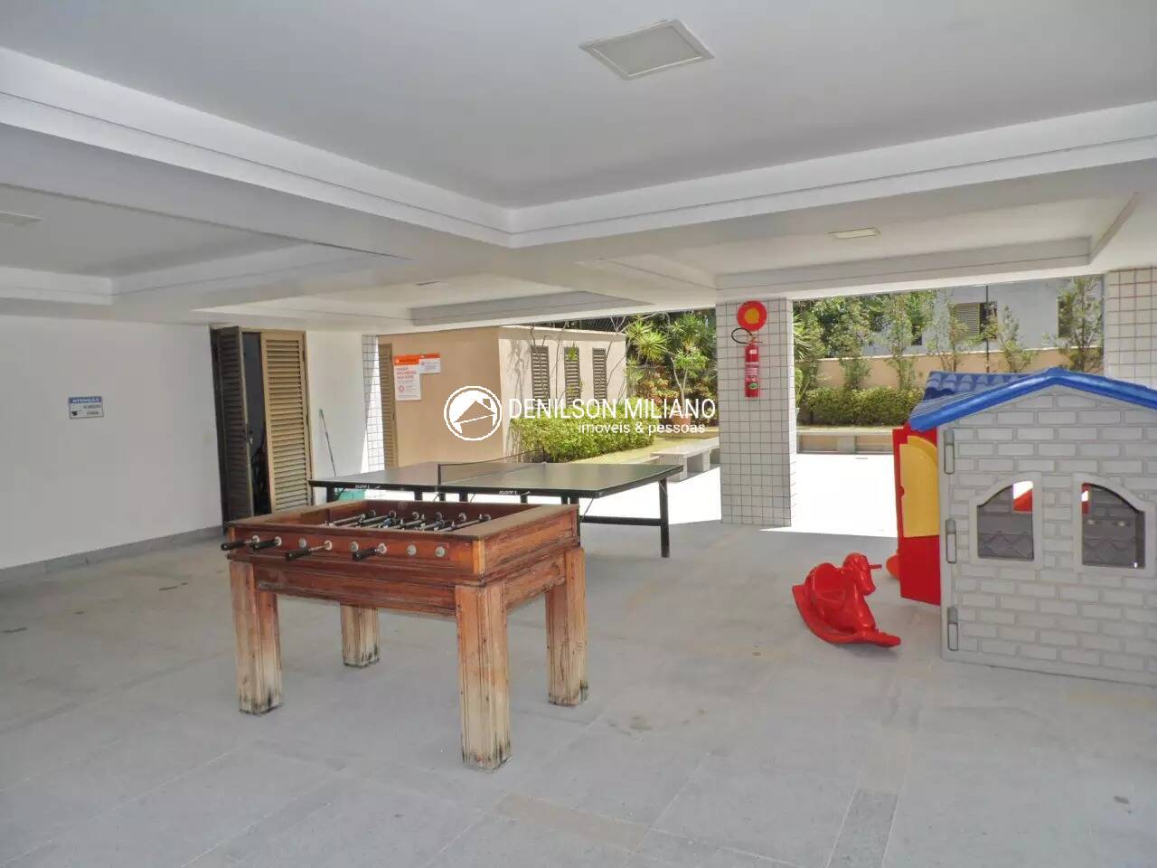 Apartamento, 4 quartos, 163 m² - Foto 17