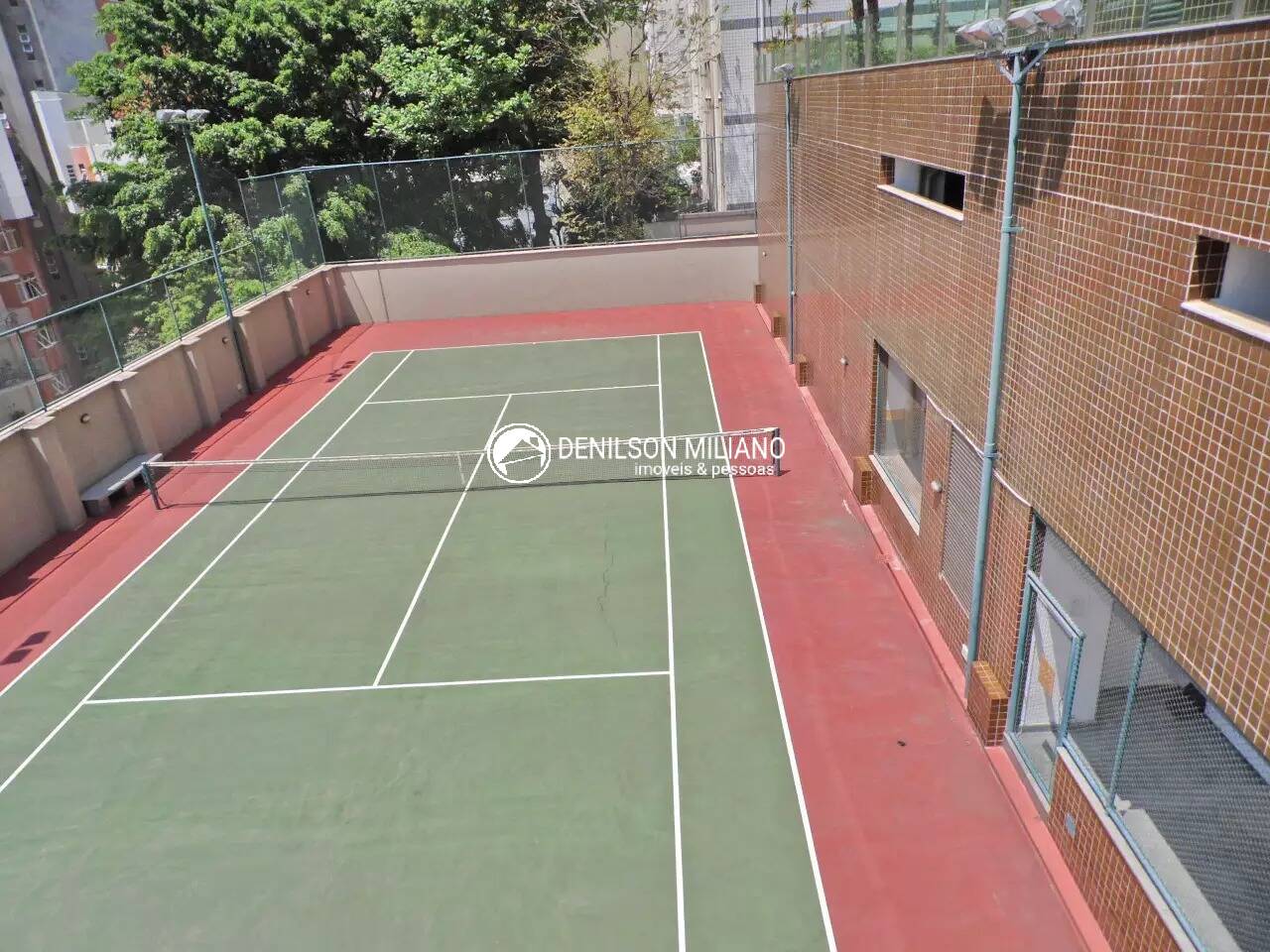 Apartamento, 4 quartos, 163 m² - Foto 18