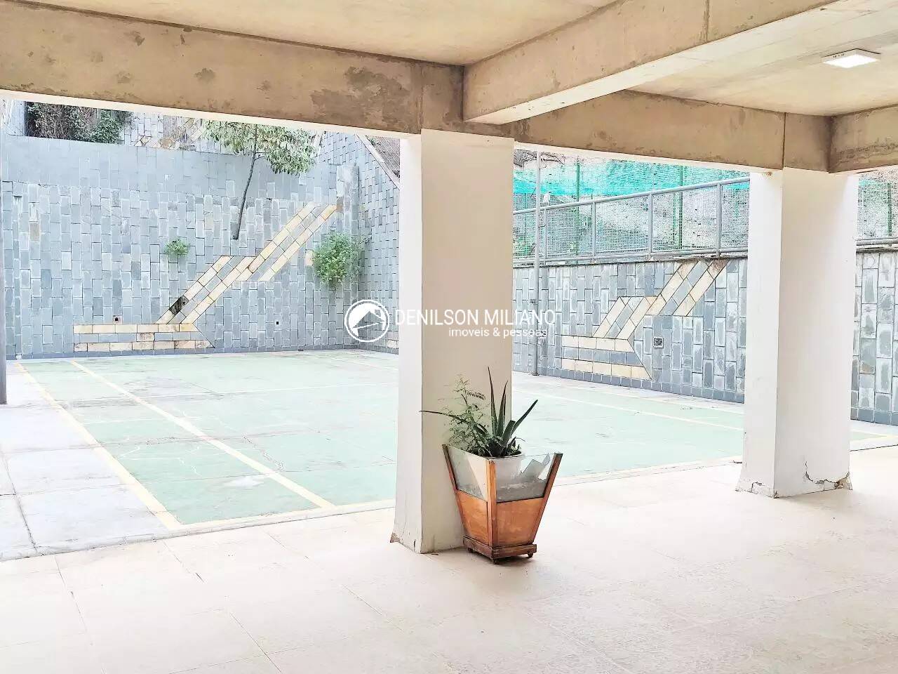 Apartamento, 4 quartos, 142 m² - Foto 3