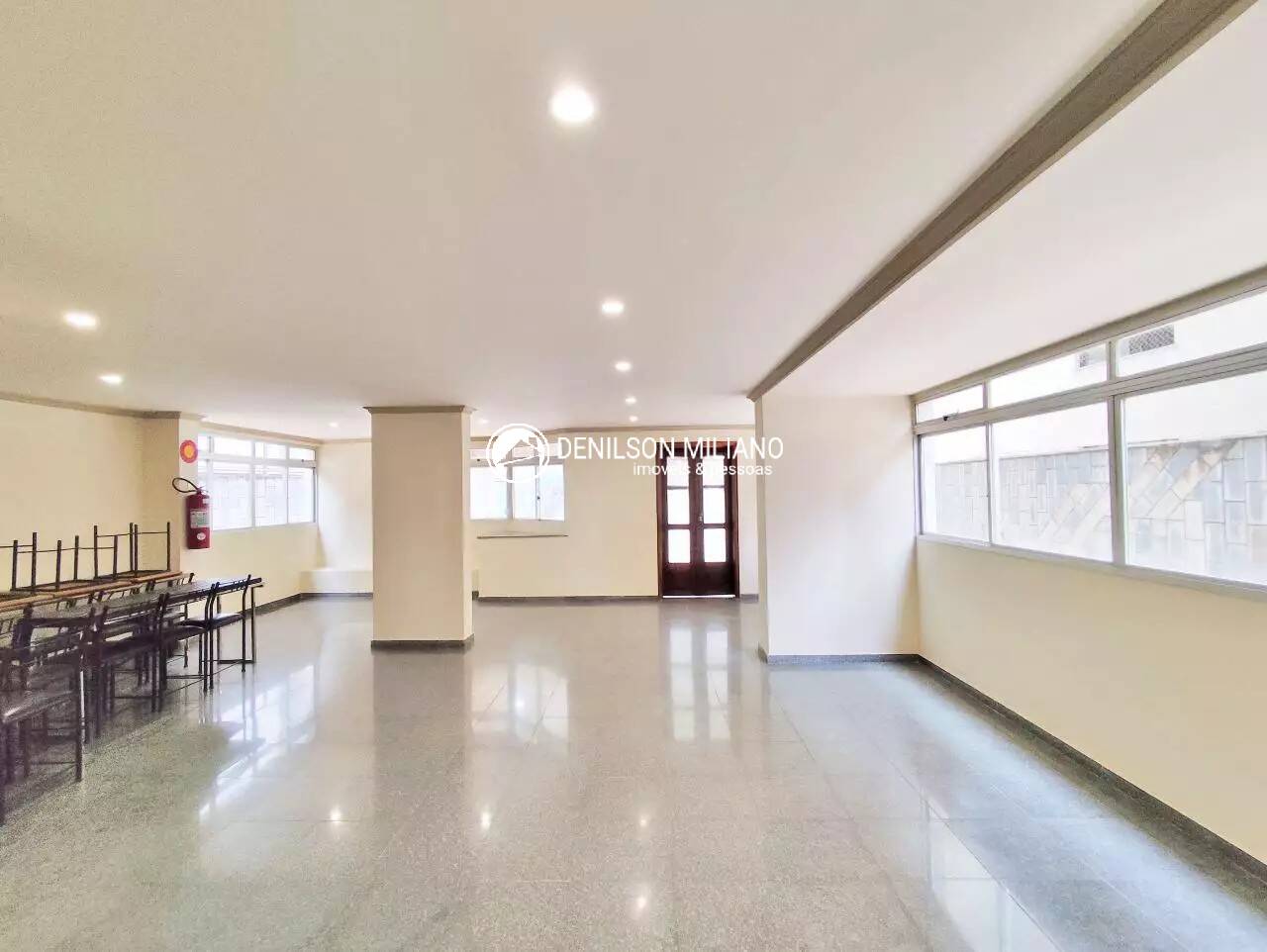 Apartamento, 4 quartos, 142 m² - Foto 7