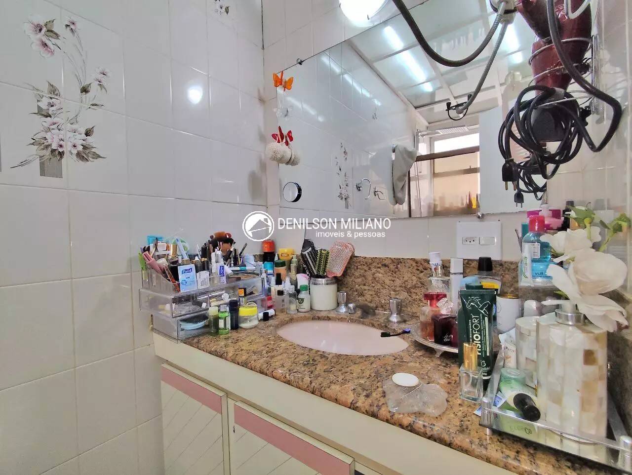 Apartamento, 4 quartos, 142 m² - Foto 9