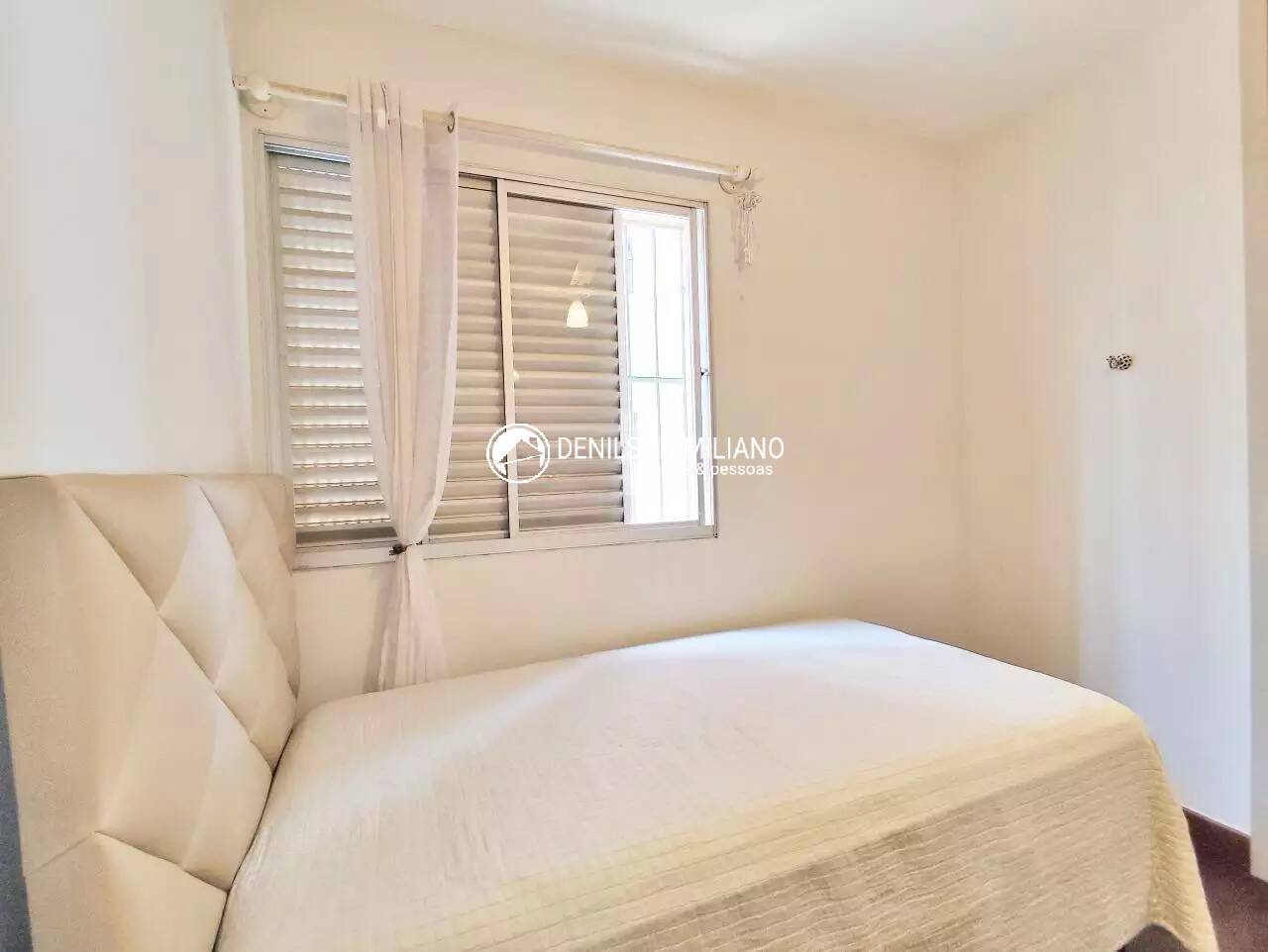 Apartamento, 4 quartos, 142 m² - Foto 14