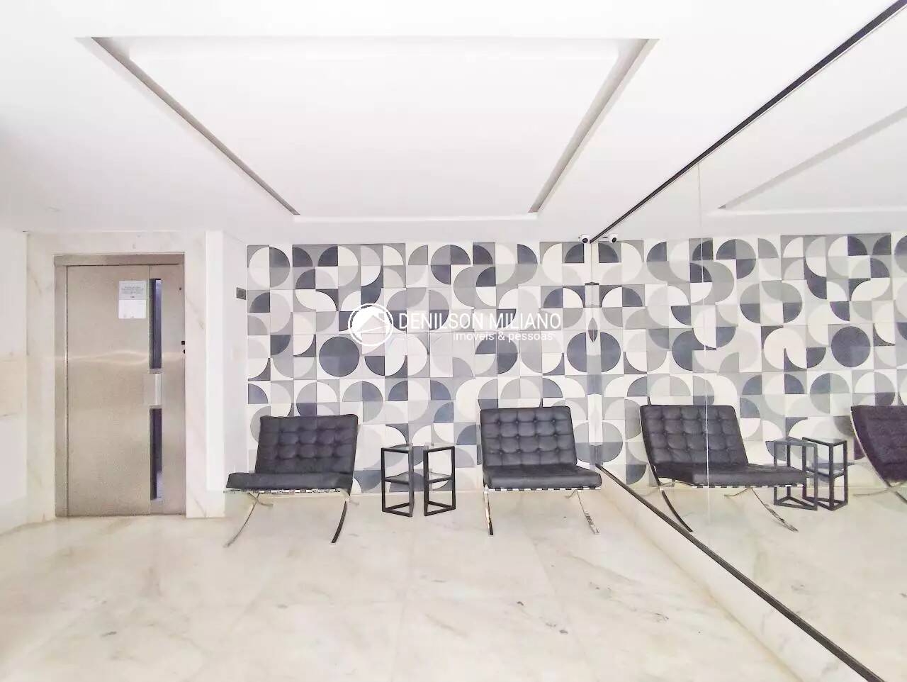 Apartamento, 4 quartos, 142 m² - Foto 19