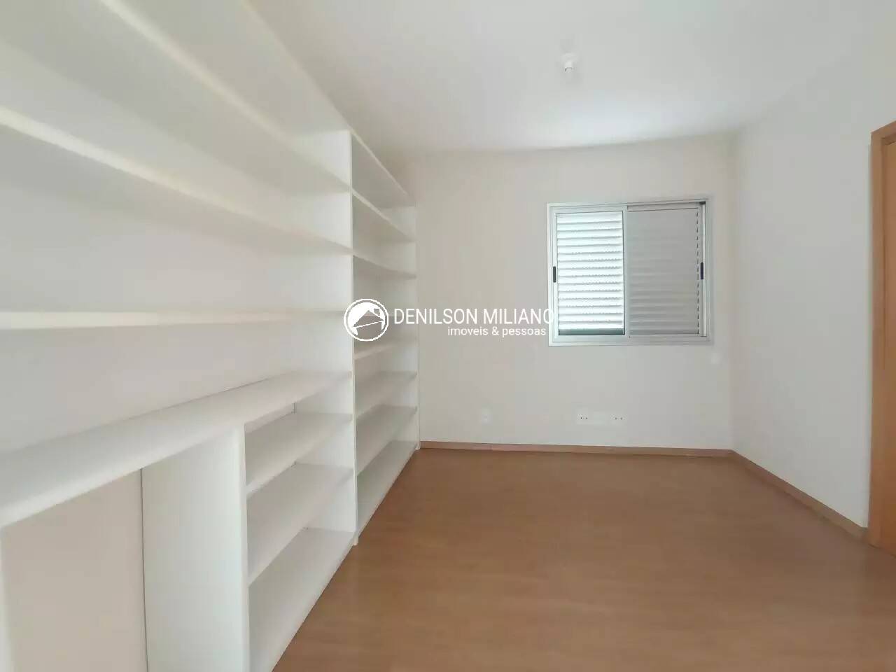 Apartamento, 4 quartos, 160 m² - Foto 6