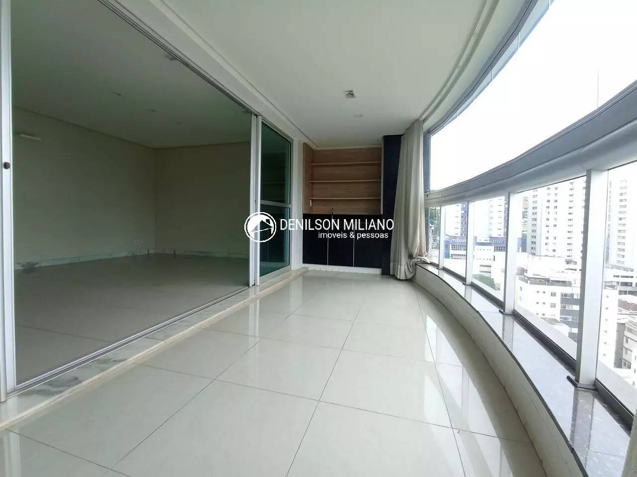 Apartamento, 4 quartos, 160 m² - Foto 11