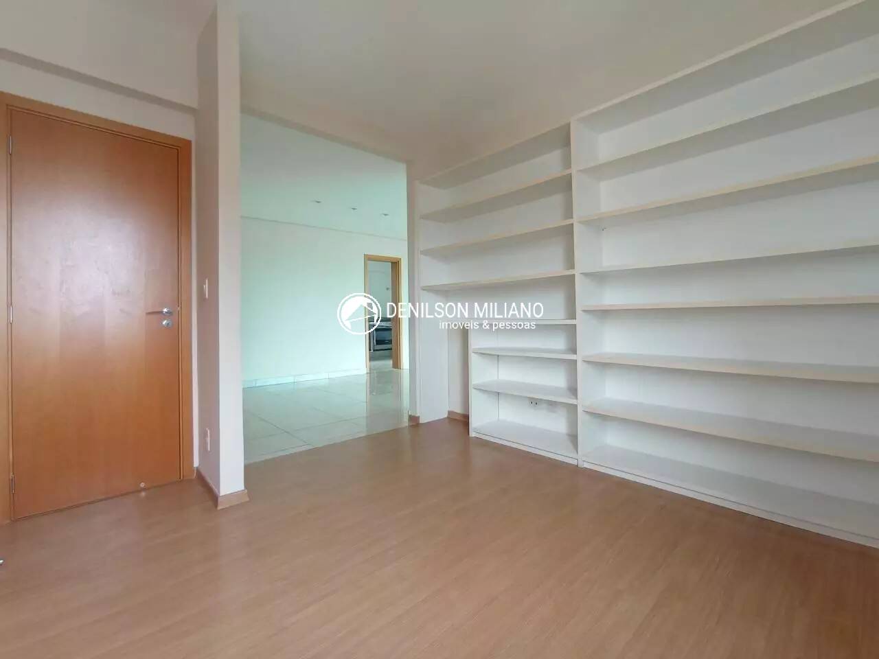 Apartamento, 4 quartos, 160 m² - Foto 9