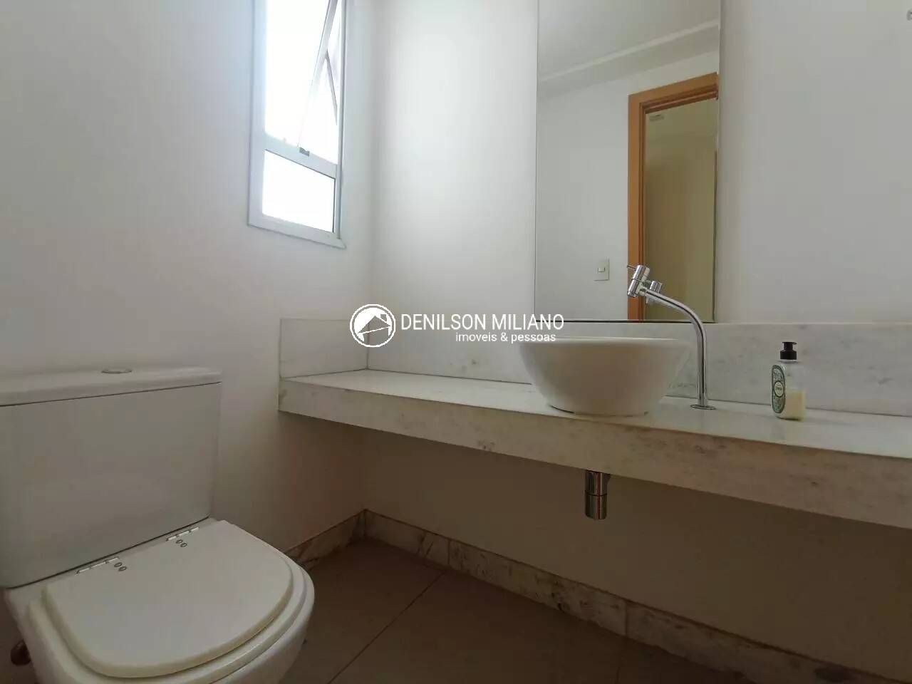 Apartamento, 4 quartos, 160 m² - Foto 10