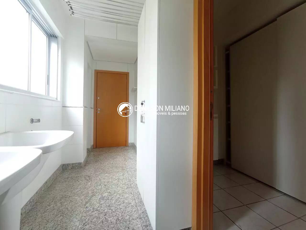 Apartamento, 4 quartos, 160 m² - Foto 8