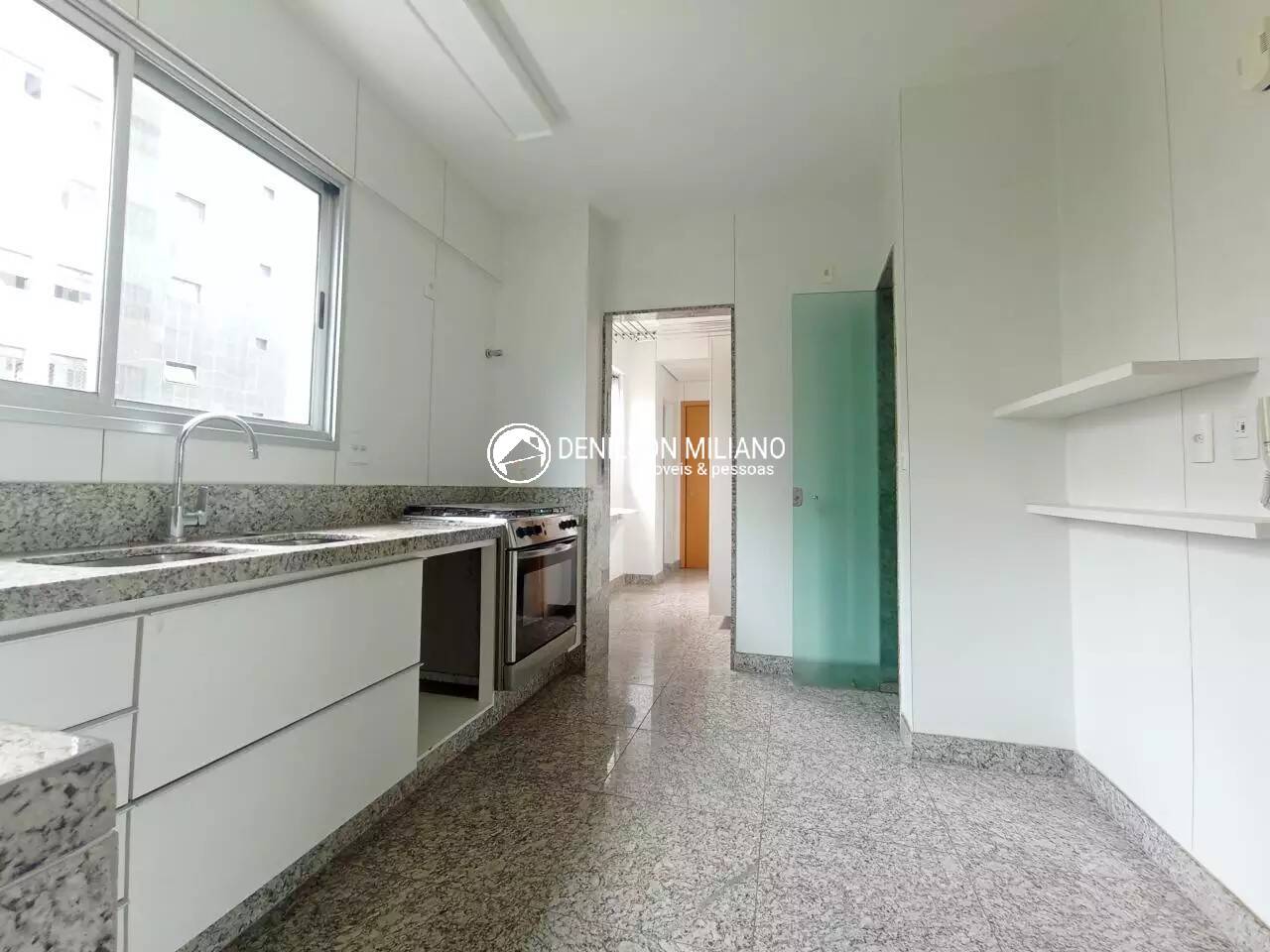 Apartamento, 4 quartos, 160 m² - Foto 15
