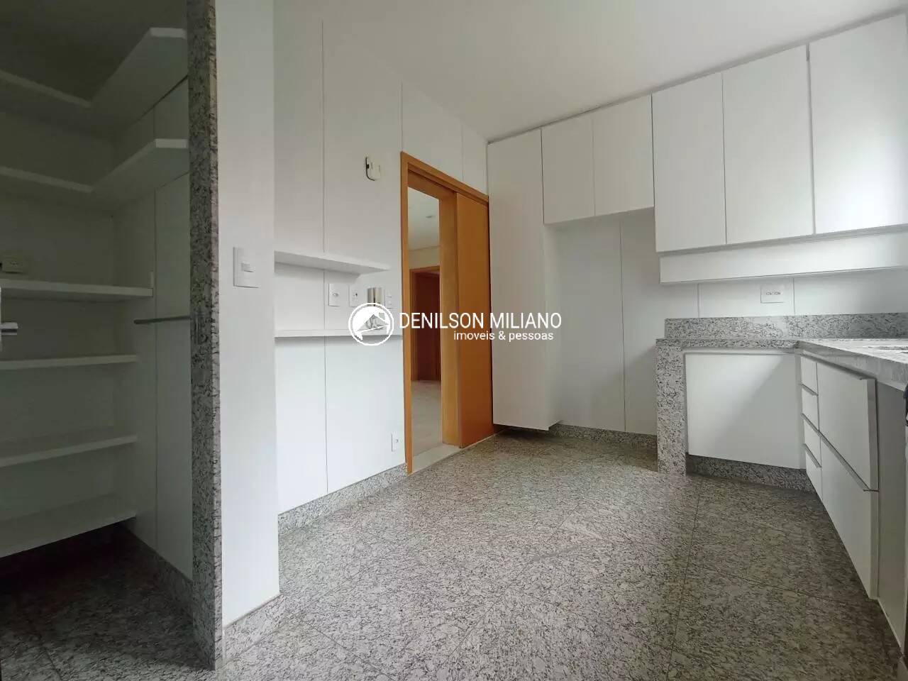 Apartamento, 4 quartos, 160 m² - Foto 12