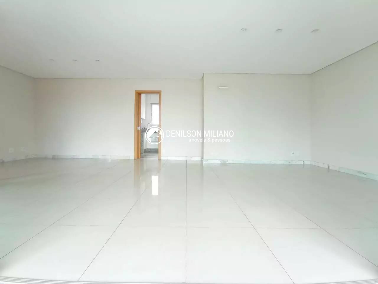 Apartamento, 4 quartos, 160 m² - Foto 16