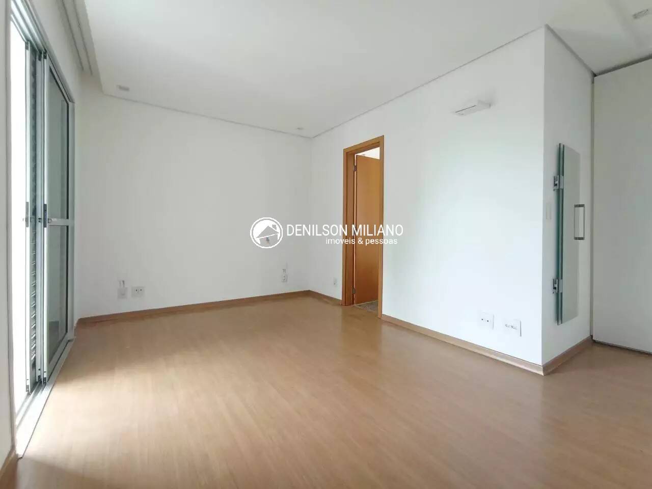 Apartamento, 4 quartos, 160 m² - Foto 18