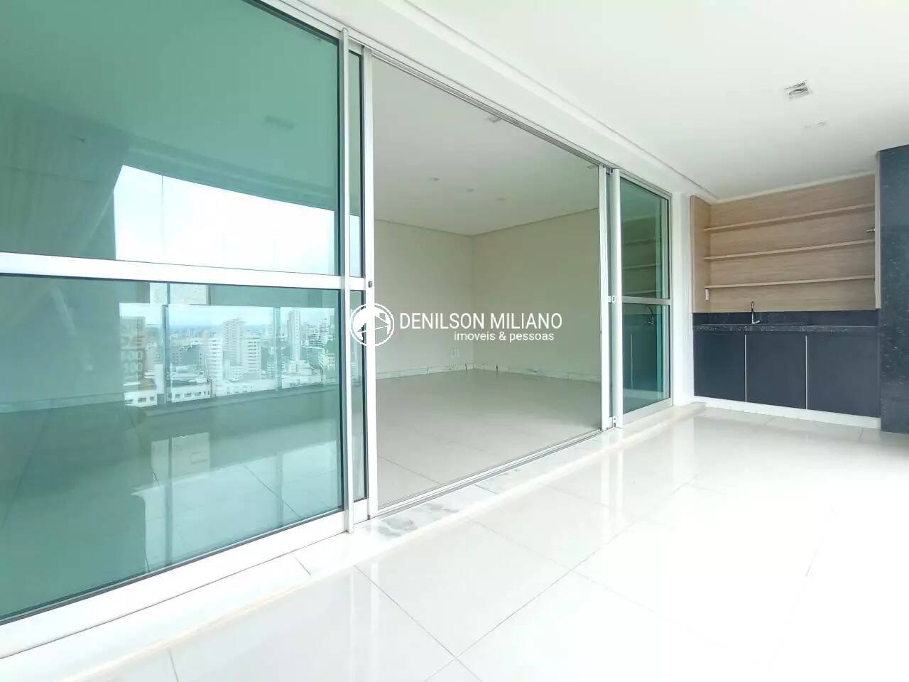 Apartamento, 4 quartos, 160 m² - Foto 20