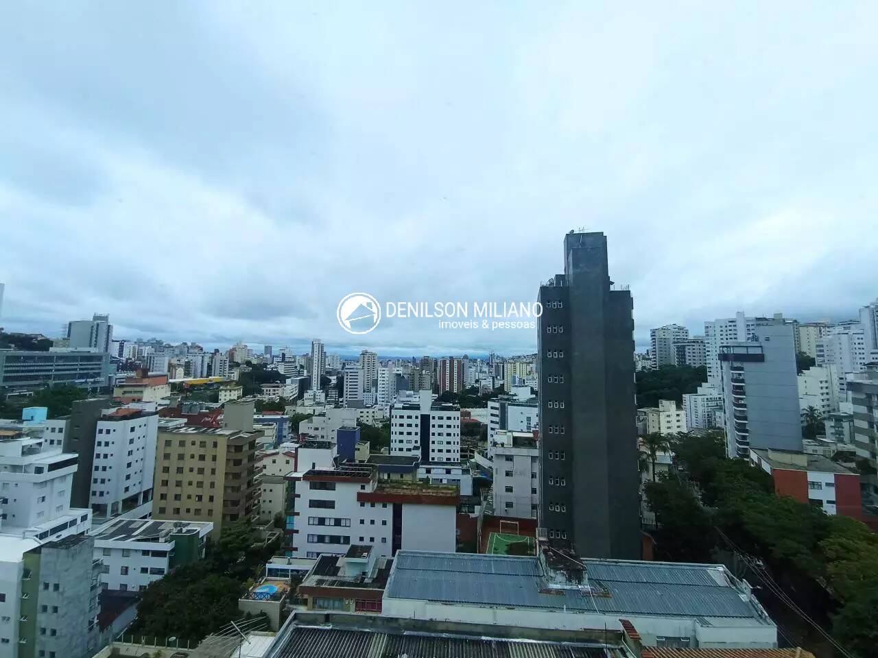Apartamento, 4 quartos, 160 m² - Foto 17