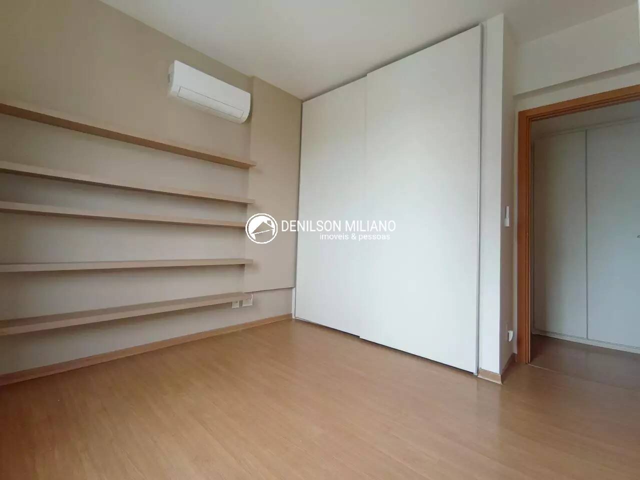Apartamento, 4 quartos, 160 m² - Foto 21