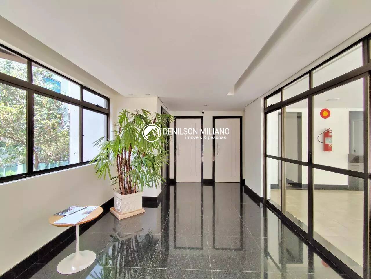 Apartamento, 3 quartos, 115 m² - Foto 3