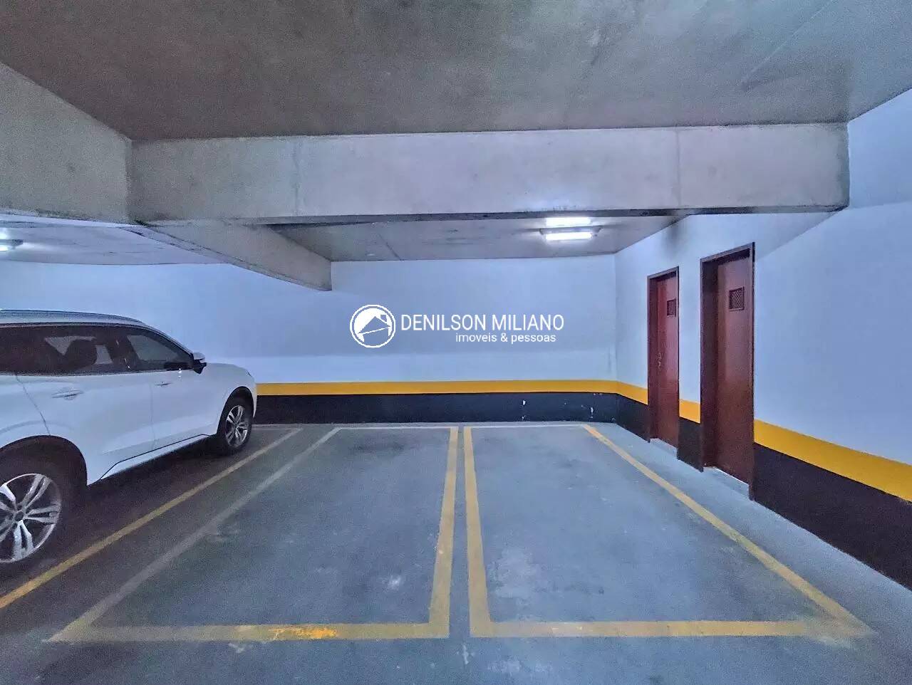 Apartamento, 3 quartos, 115 m² - Foto 7