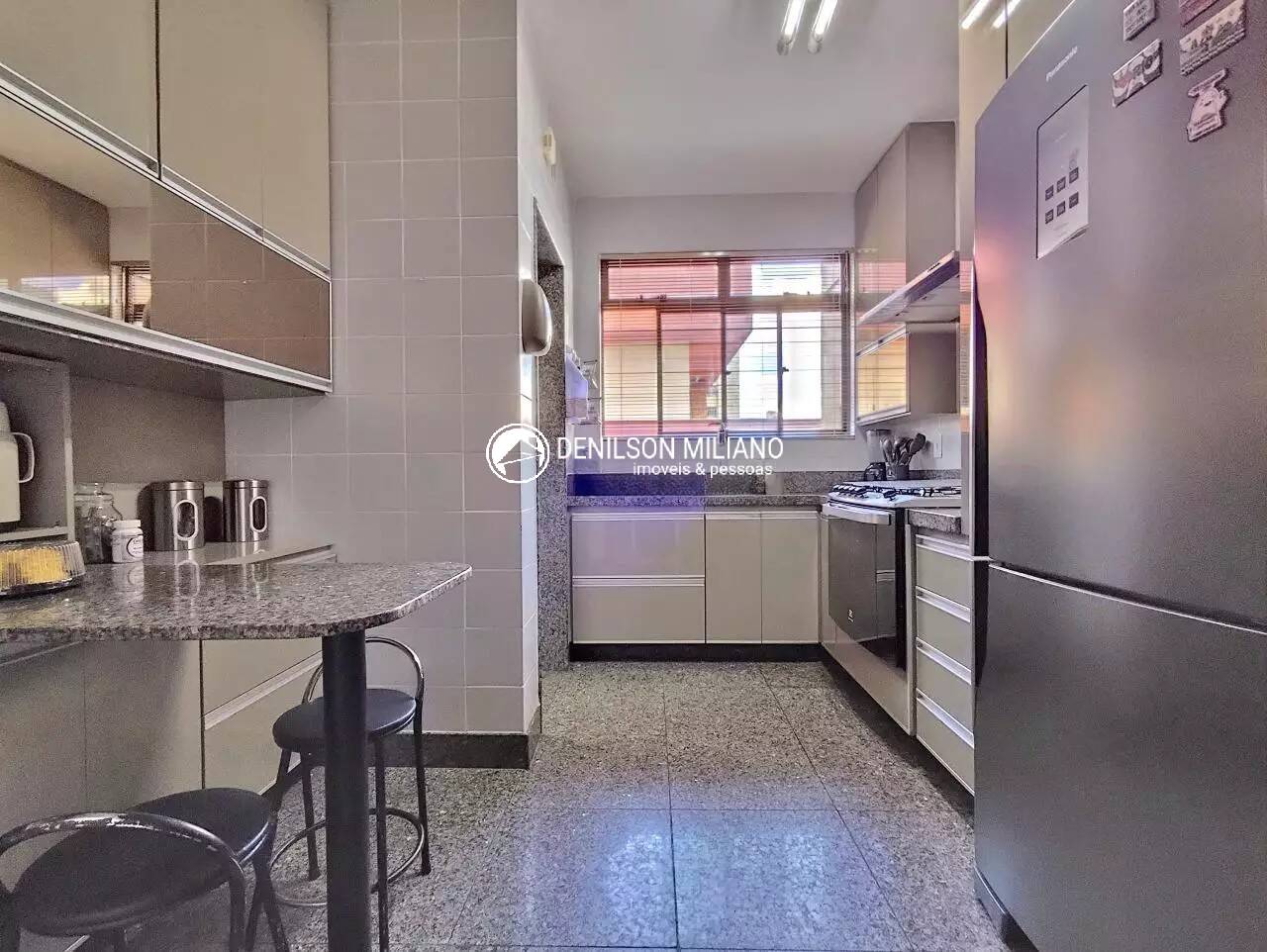 Apartamento, 3 quartos, 115 m² - Foto 10